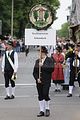 altenburg-trachtenfest-03-06-2012 (260)